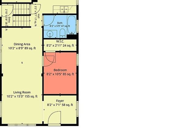 5th image of 28 Schuele Ave