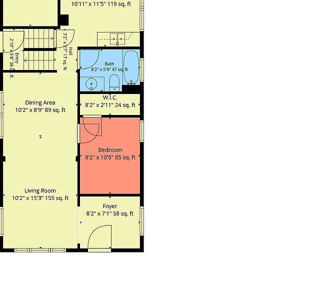Listing photo 5