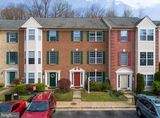 616 Talon Ct, Arnold, MD 21012