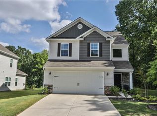 115 Eden Hall Ln, Mooresville, NC 28115