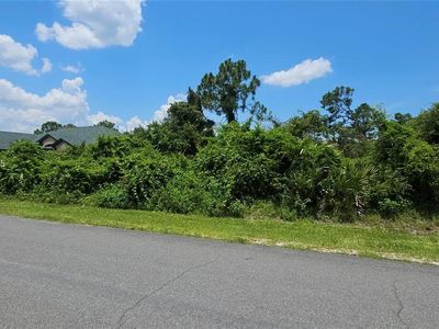 4919 Mendavia Dr, Sebring, FL, 33872