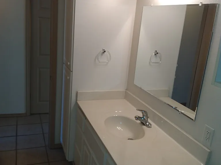 504 Kline Ave #2 — Photo 18