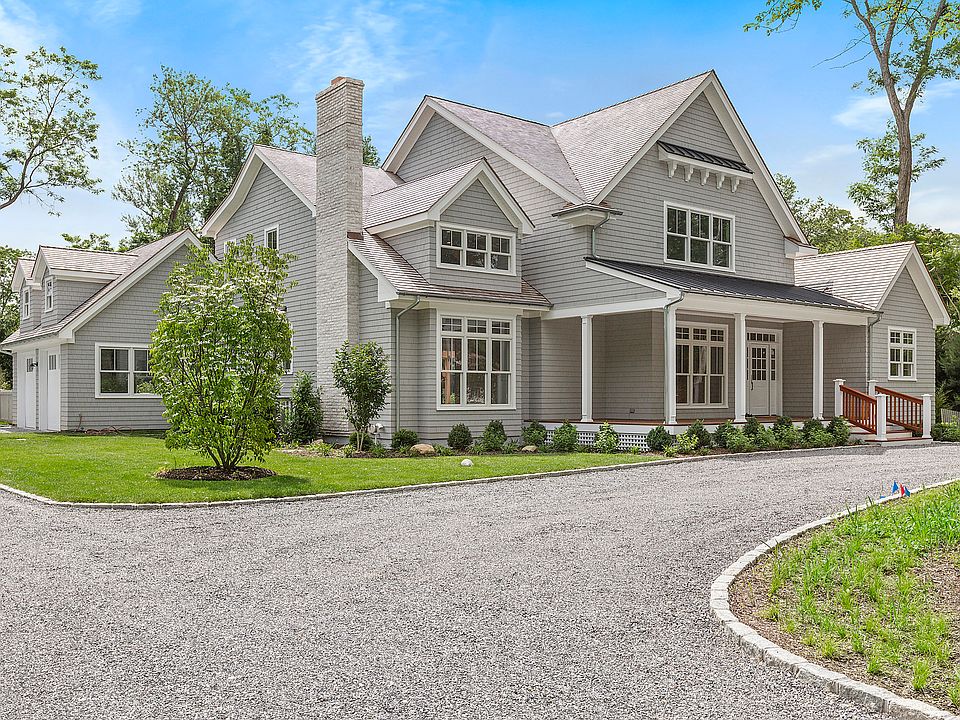 1st image of 19 Coves End Ln