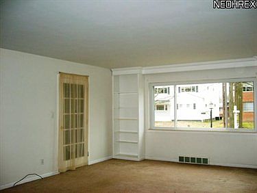 2nd image of 1689 & 1693 Tanglewood Dr