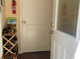 367 Cottage Rd APT 4, South Portland, ME 04106