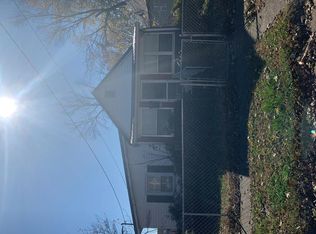 2018 W 1st St, Owensboro, KY 42301