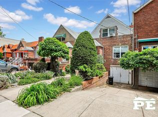 2157 E 33rd St, Brooklyn, NY 11234