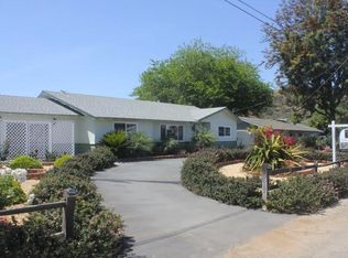 138 Terrace Ln, San Marcos, CA 92069