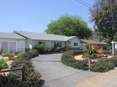 138 Terrace Ln, San Marcos, CA, 92069