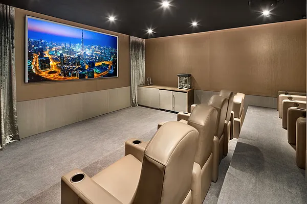 Sold by Douglas Elliman | media 11