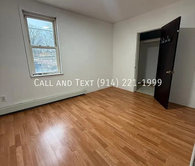 83 Maple Pl — Photo 4