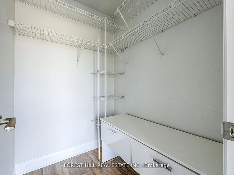 4700 Highway 7 #309 — Photo 14