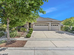 2096 Cattledrive Way, Roseville, CA