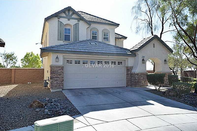 1st image of 5804 Gemstone Peak St