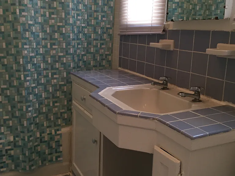 10724 Camarillo St #10724 — Photo 32