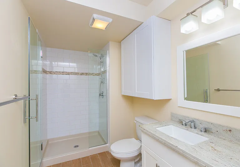 1810 Kaioo Dr #B408 — Photo 8