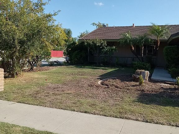 5th image of 1661 Oak Hill Dr