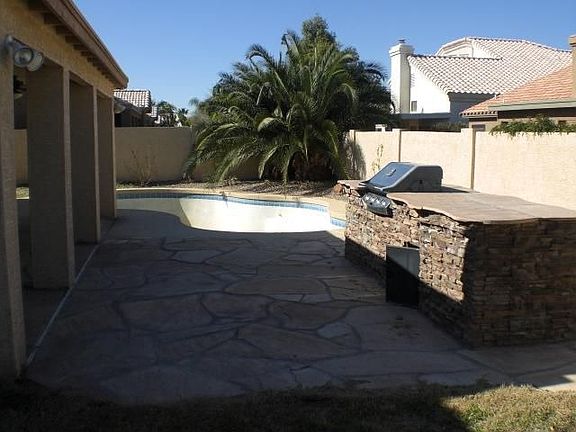 4th image of 6936 E Mirabel Ave