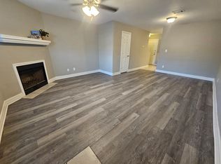 1475 Highway 96 S, Lumberton, TX 77657