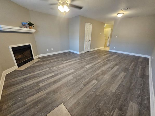 1475 State Highway 96 S 24 #40-19-54