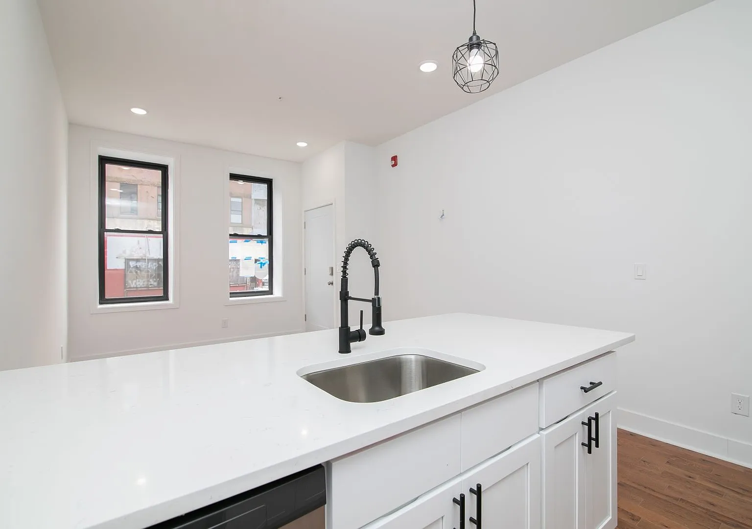 3033 West Diamond LLC — Photo 3