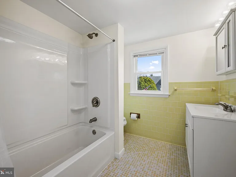 9432 Lyons Mill Rd #2 — Photo 12