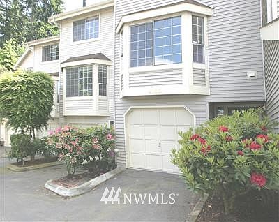 1st image of 4160 178 Lane SE