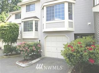 4160 178th Ln SE, Bellevue, WA