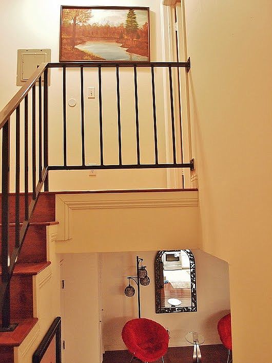 1st image of 4760 Templeton St APT 3212