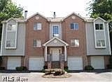 1st image of 361A Village Pointe Dr #A