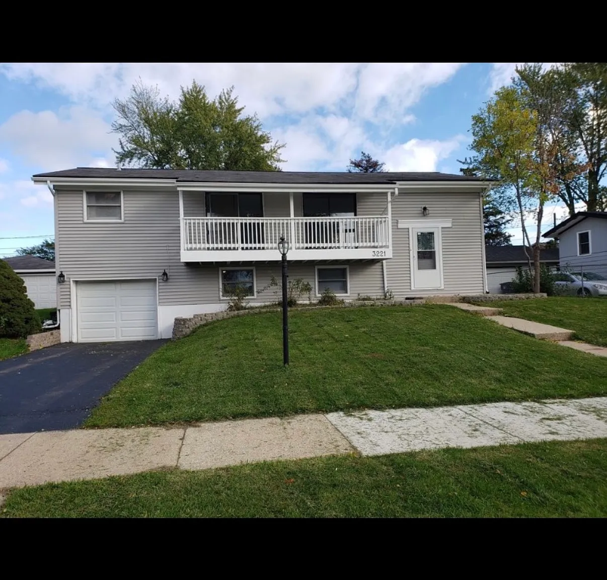 Twyford Rd, Waukegan — Photo 3