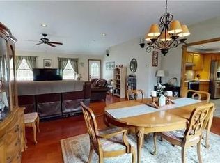 5 Cedar Rd, Danbury, CT 06811