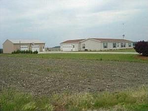 1st image of 11462 County Road P