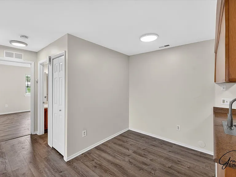 34632 Mercer Ln — Photo 9