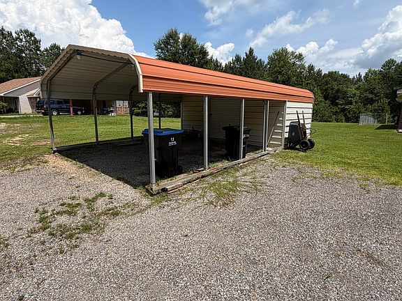 5th image of 350 Shadeville Rd