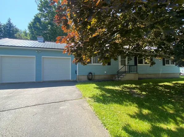 106 Yankee Avenue, Bangor, ME 04401