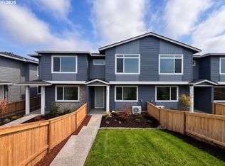 18621 NE 44th Ave Lot 381, Vancouver, WA 98686