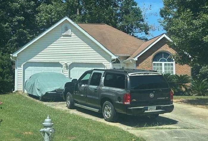 1st image of 1438 Starling Ct