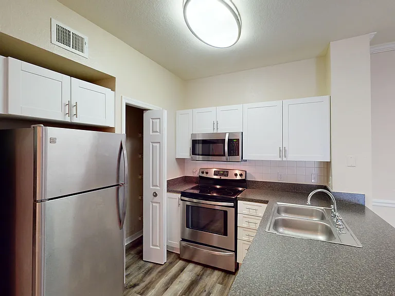 Andover Place at Cross Creek — Photo 111