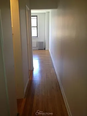 Rented by City Connections Realty | media 8