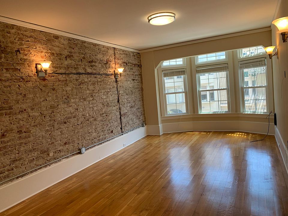 1st image of 925 Leavenworth St #5
