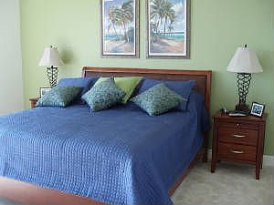 4th image of 4192 Bay Beach Ln Unit 871