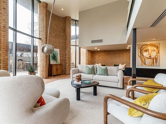 4th image of 3404 Partridge Rd