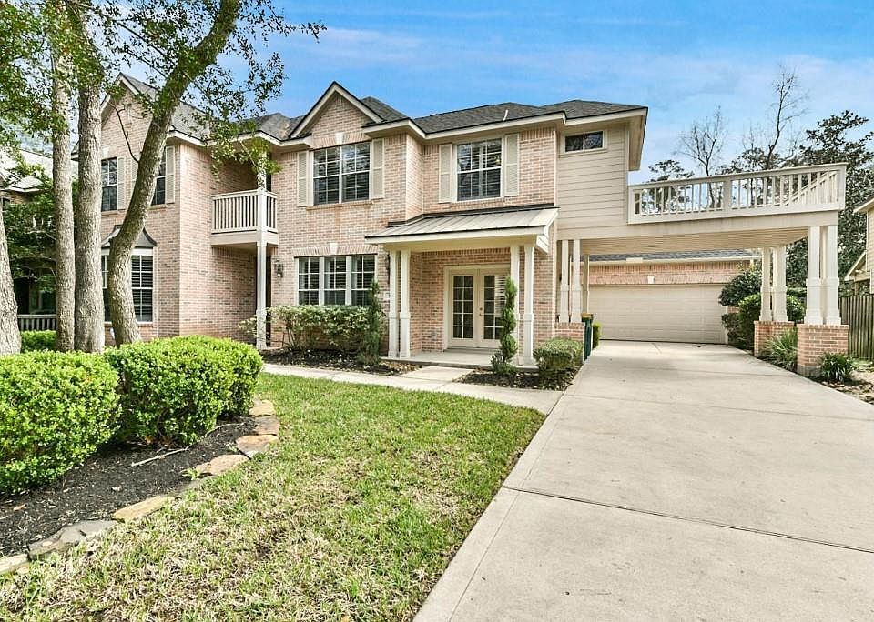 1st image of 126 Plum Crest Cir