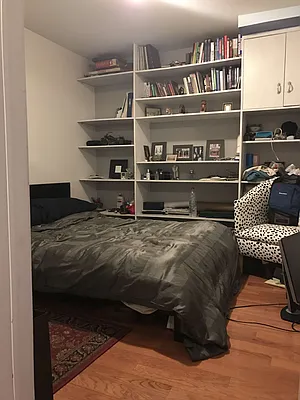 Rented by Besen Partners, LLC | media 12