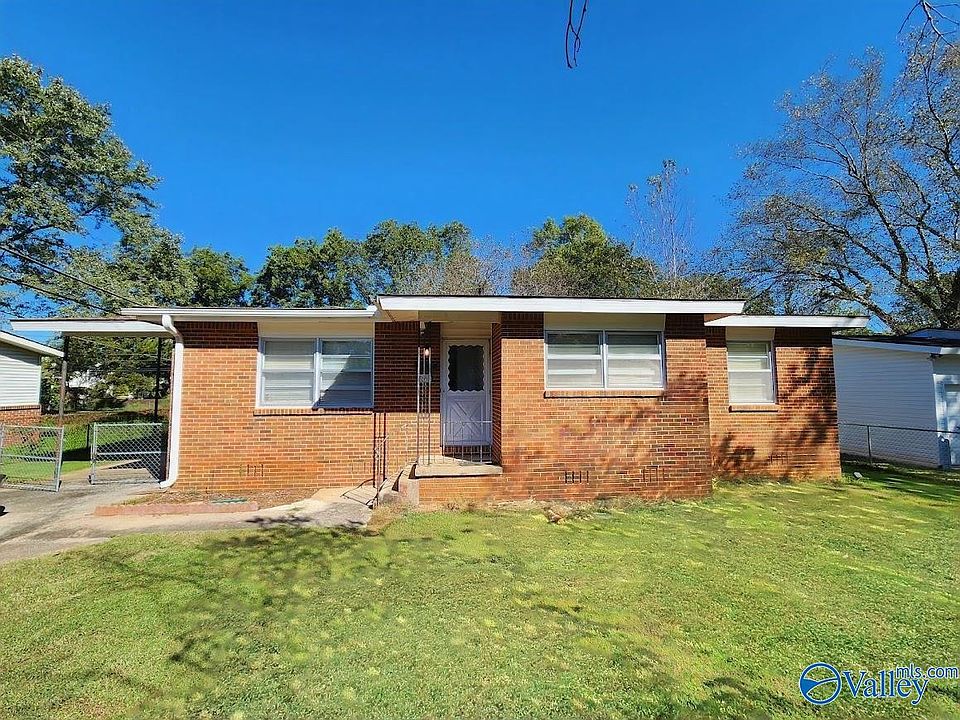 1st image of 3710 Ashland Dr SW
