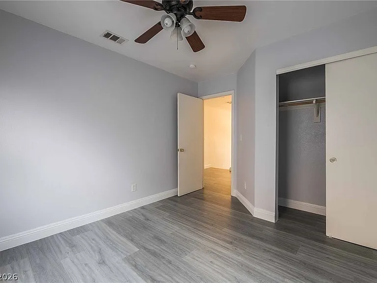 11076 Whooping Crane Ln — Photo 23