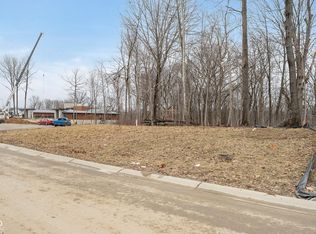 4330 Elmscott Rdg, Zionsville, IN 46077