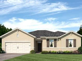 36628 Grand Island Oaks Cir, Grand Island, FL 32735