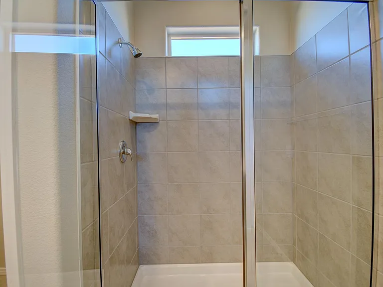 4831 Sandia Vista Rd NE — Photo 5